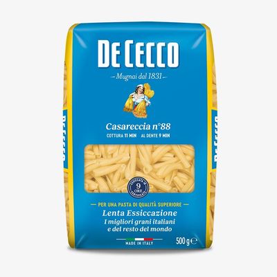 De Cecco Casareccia Nr. 88 500gr.