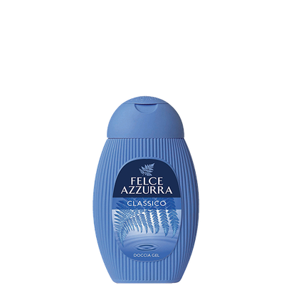 Felce Azzurra Duschgel "Classico" 400ml