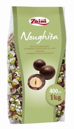 Noughita 1kg