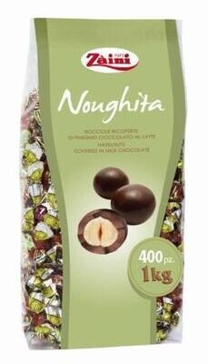 Noughita 1kg