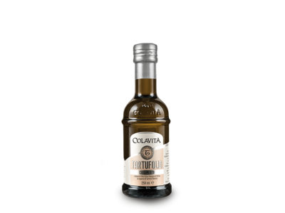Colavita Condimento Tartufolio 250ml Colavita Condimento Tartufolio 250ml