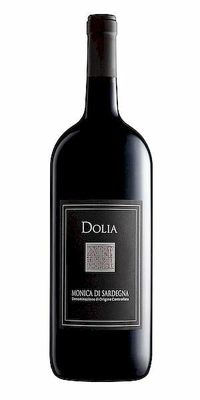 Dolia Nova Monica di Sardegna 1,5 L