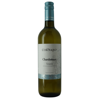 Cornaro Chardonnay Veneto 1,5L Cornaro Chardonnay Veneto 1,5L