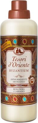 Tesori Weichspüler Oriente Byzantium760ml Tesori Weichspüler Oriente Byzantium760ml