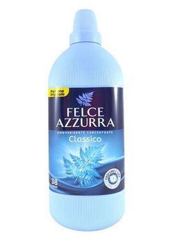 Felce Azzurra Weichspüler Classico 900ml Felce Azzurra Weichspüler Classico 900ml