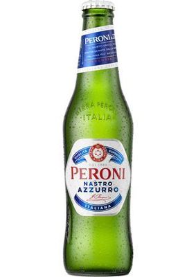 Peroni 330ml