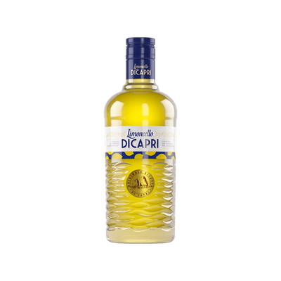 Di Capri Limoncello70cl