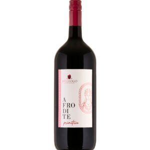 Belluogo Primitivo 1,5L