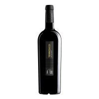 Dolia Nova Terresicci 2019 0,75 L