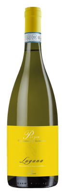 Dacastello Vini Pregiati Porzia Lugana 1,5 Liter Dacastello Vini Pregiati Porzia Lugana 1,5 Liter