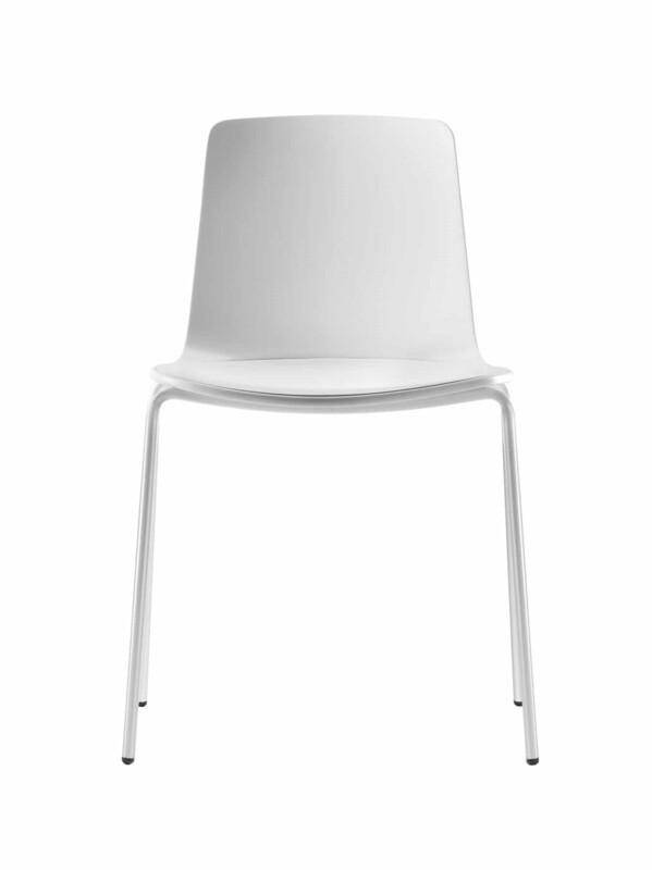 Silla Lottus de Enea.