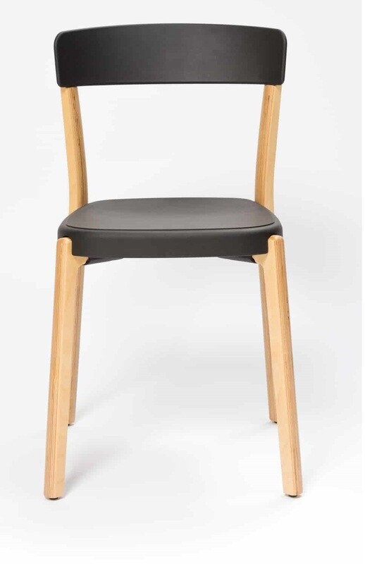 Silla Noa de Enea.