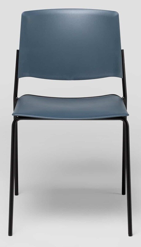 Silla Ema 4L de Enea.