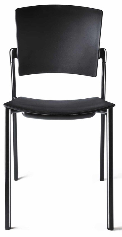 Silla Eina de Enea.