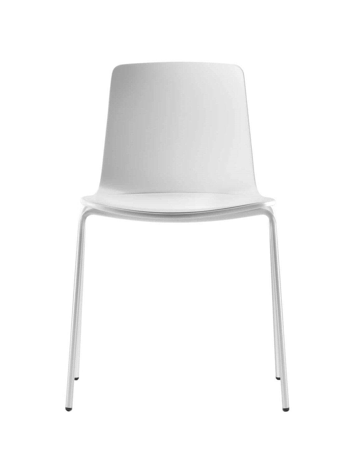 Silla Lottus de Enea.