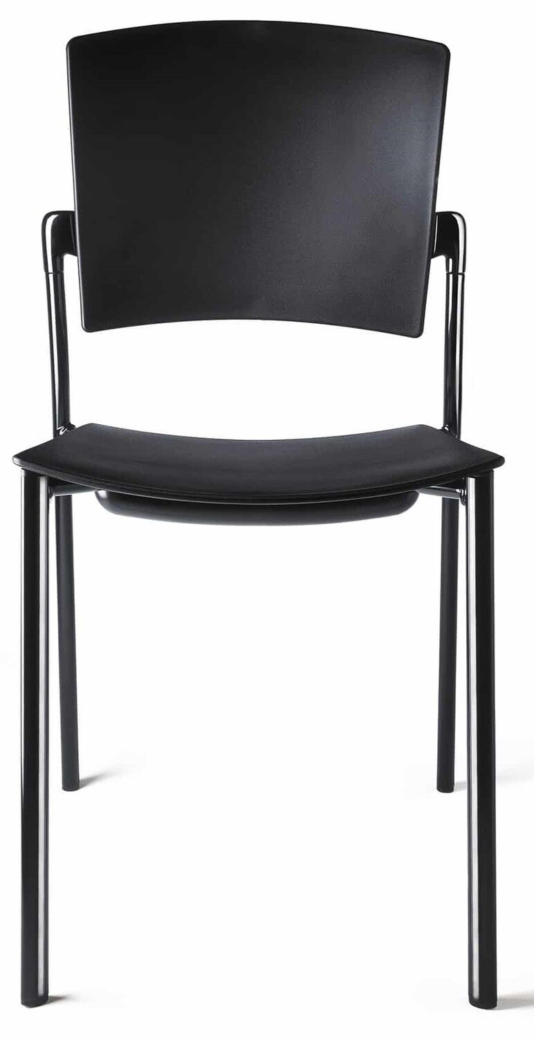 Silla Eina de Enea. Silla Eina de Enea.