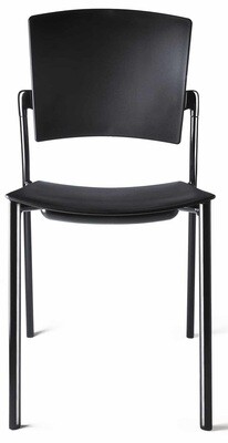 Silla Eina de Enea. Silla Eina de Enea.