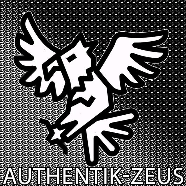 Zeus market