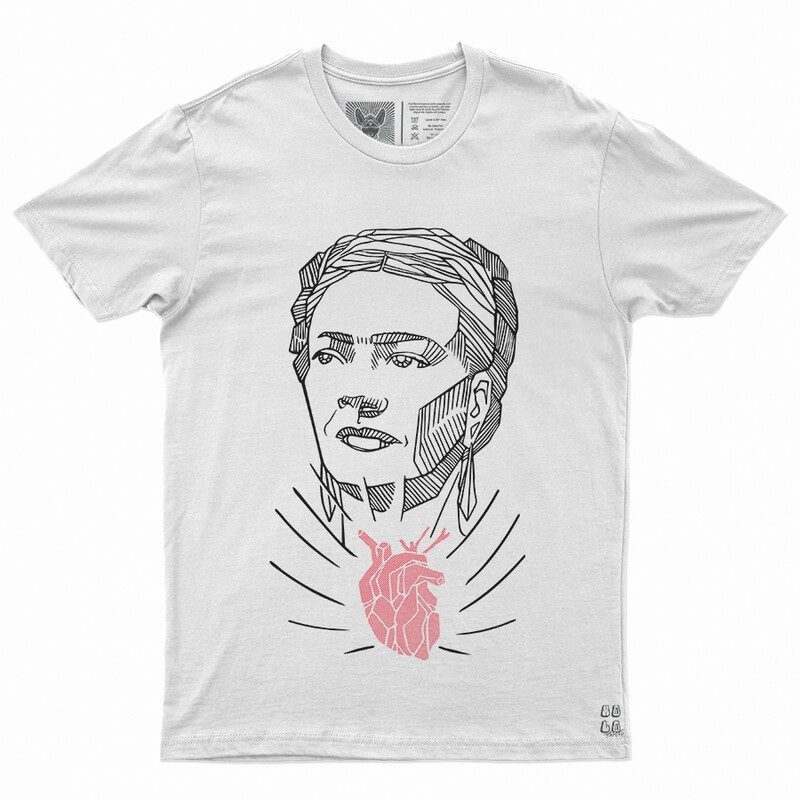 Frida