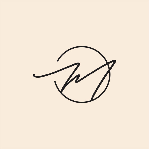 Circle M activewear