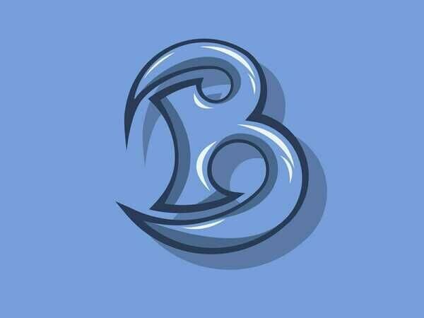 Blizzard PC