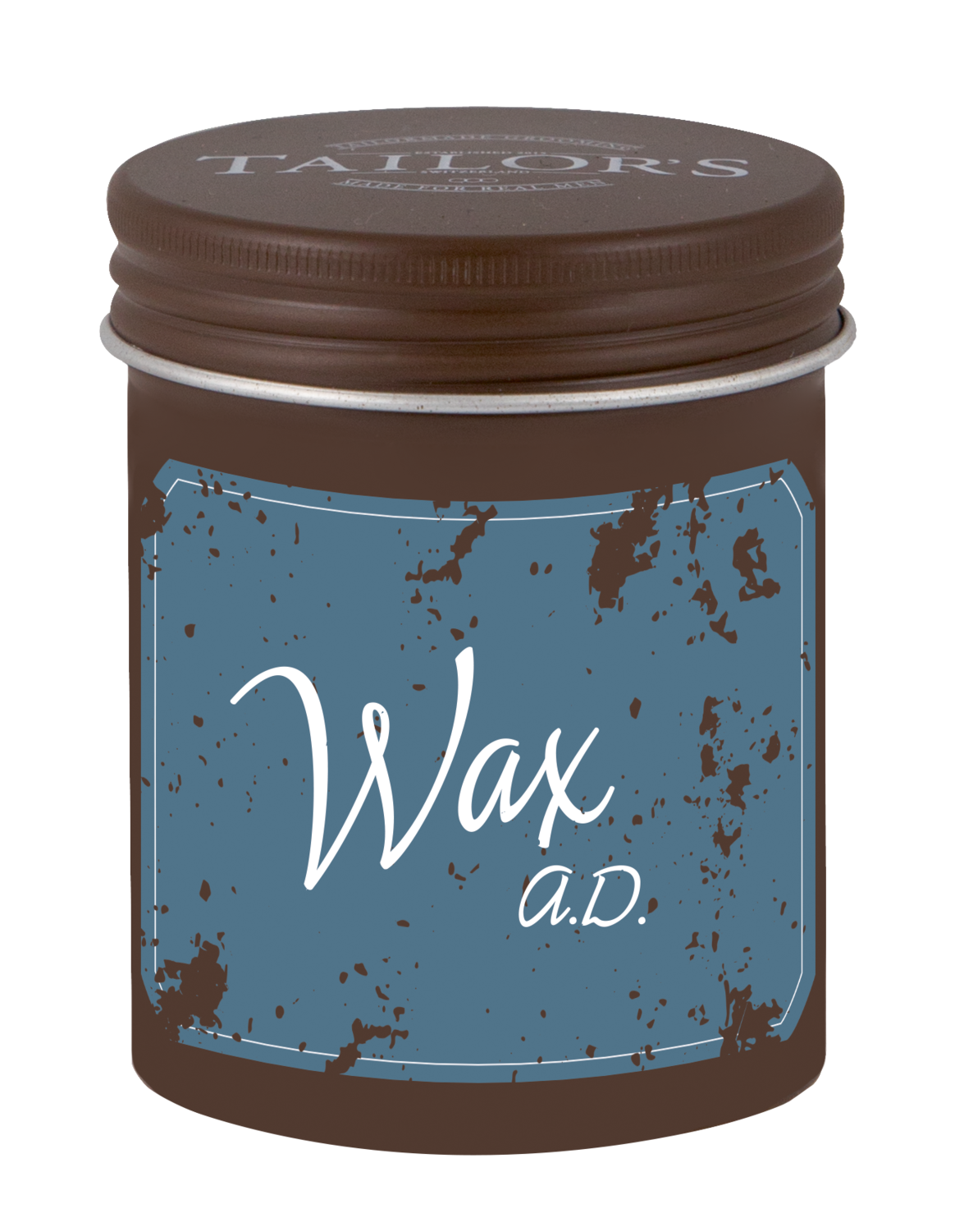 Tailor&#39;s WAX