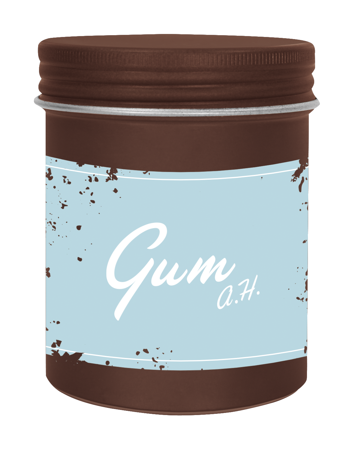 Tailor&#39;s GUM