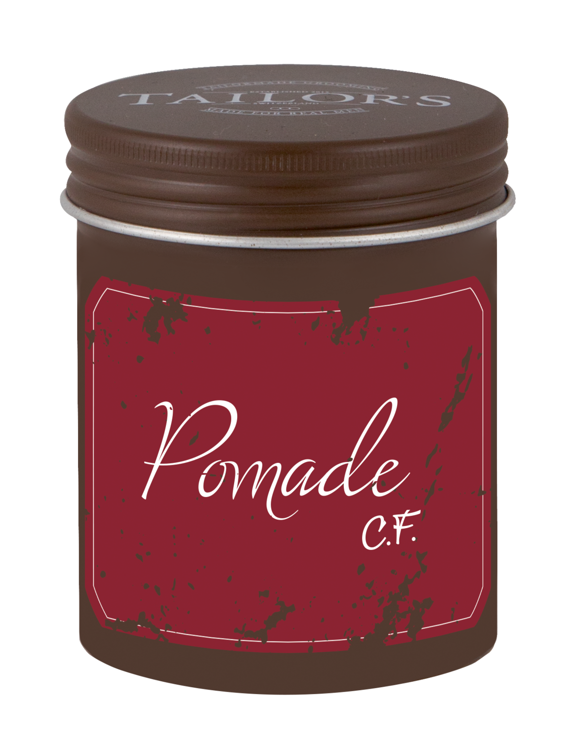 Tailor&#39;s Pomade