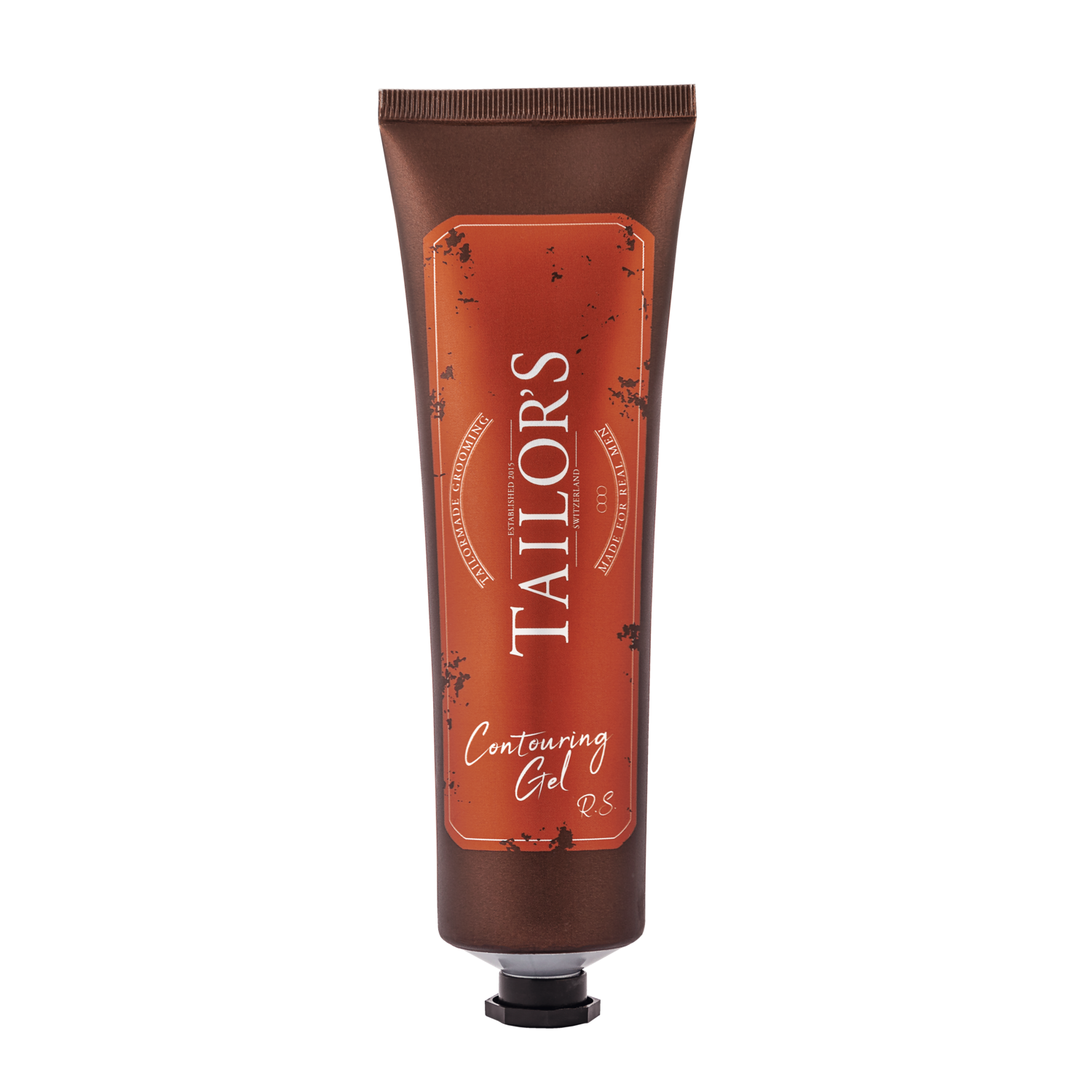 Tailor&#39;s Contouring Gel