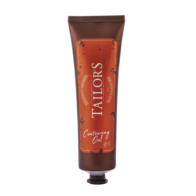 Tailor's Contouring Gel