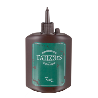 Tailor's Tonic