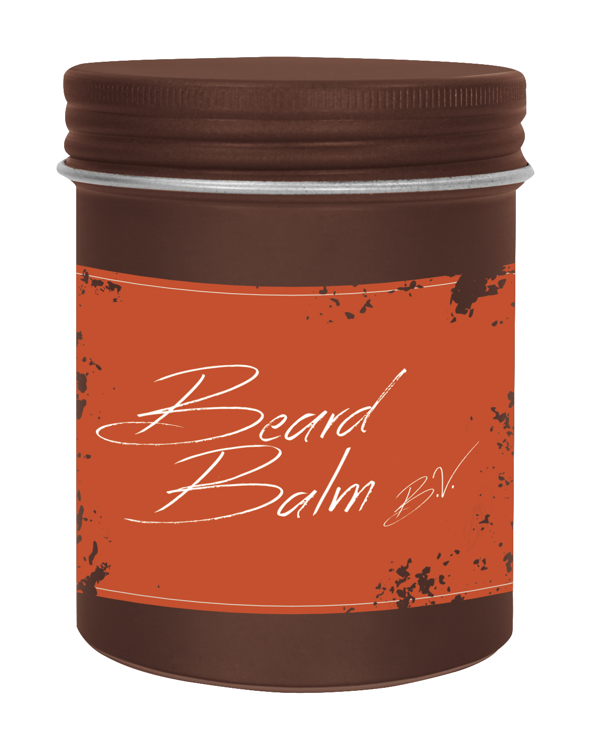 Beard Balm