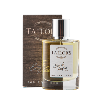 Tailor's Parfum