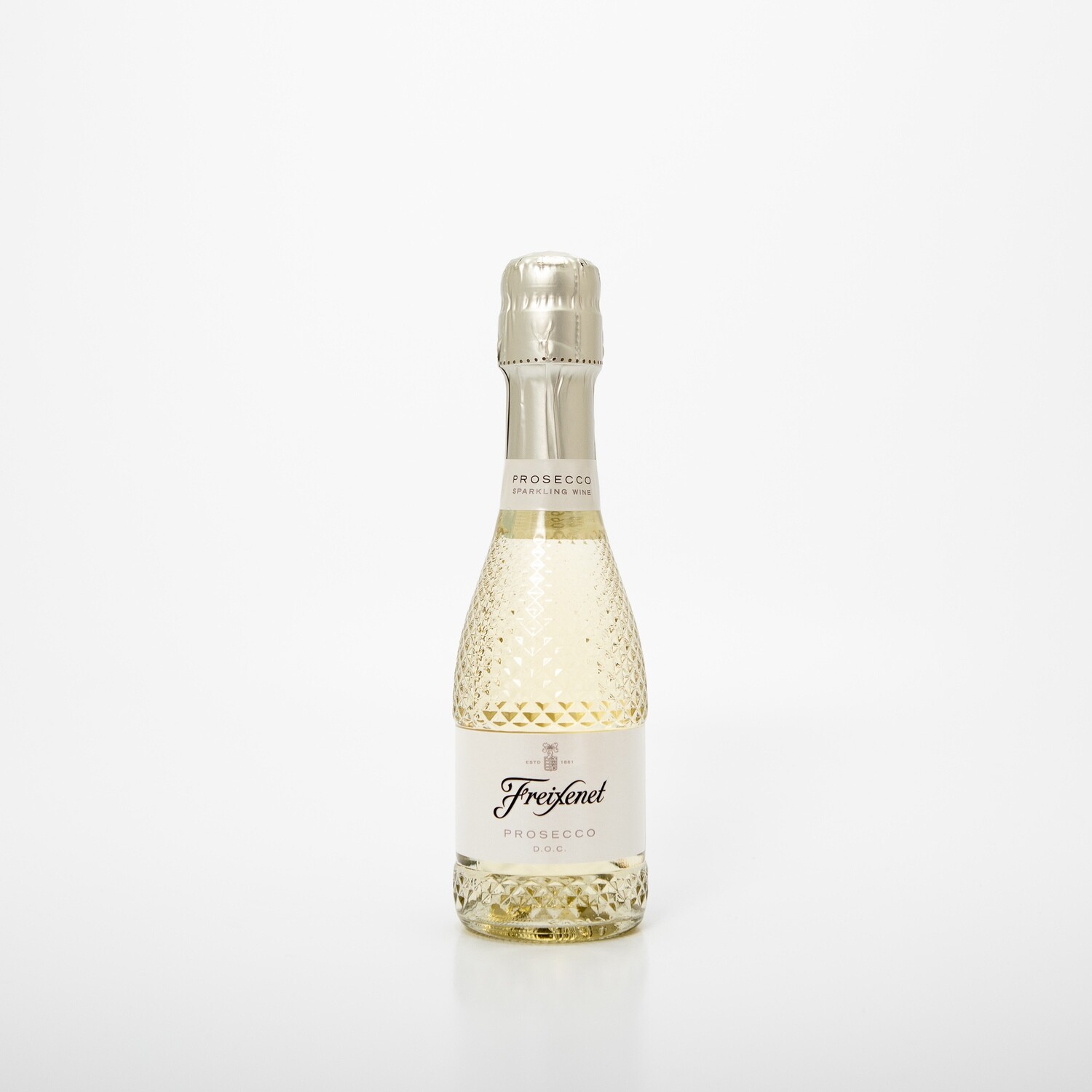 Prosecco Freixenet 20cl