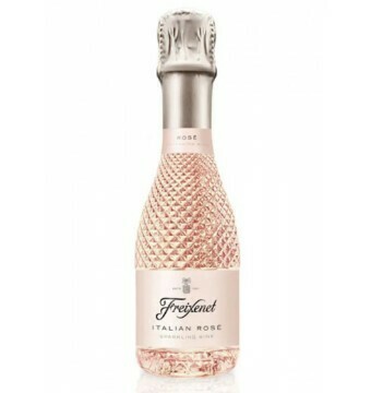 Prosecco Freixenet Rosé 20cl