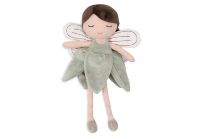 Knuffel - Fee Livia