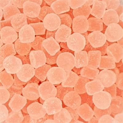 Meli Mello Tubo Roos 1kg