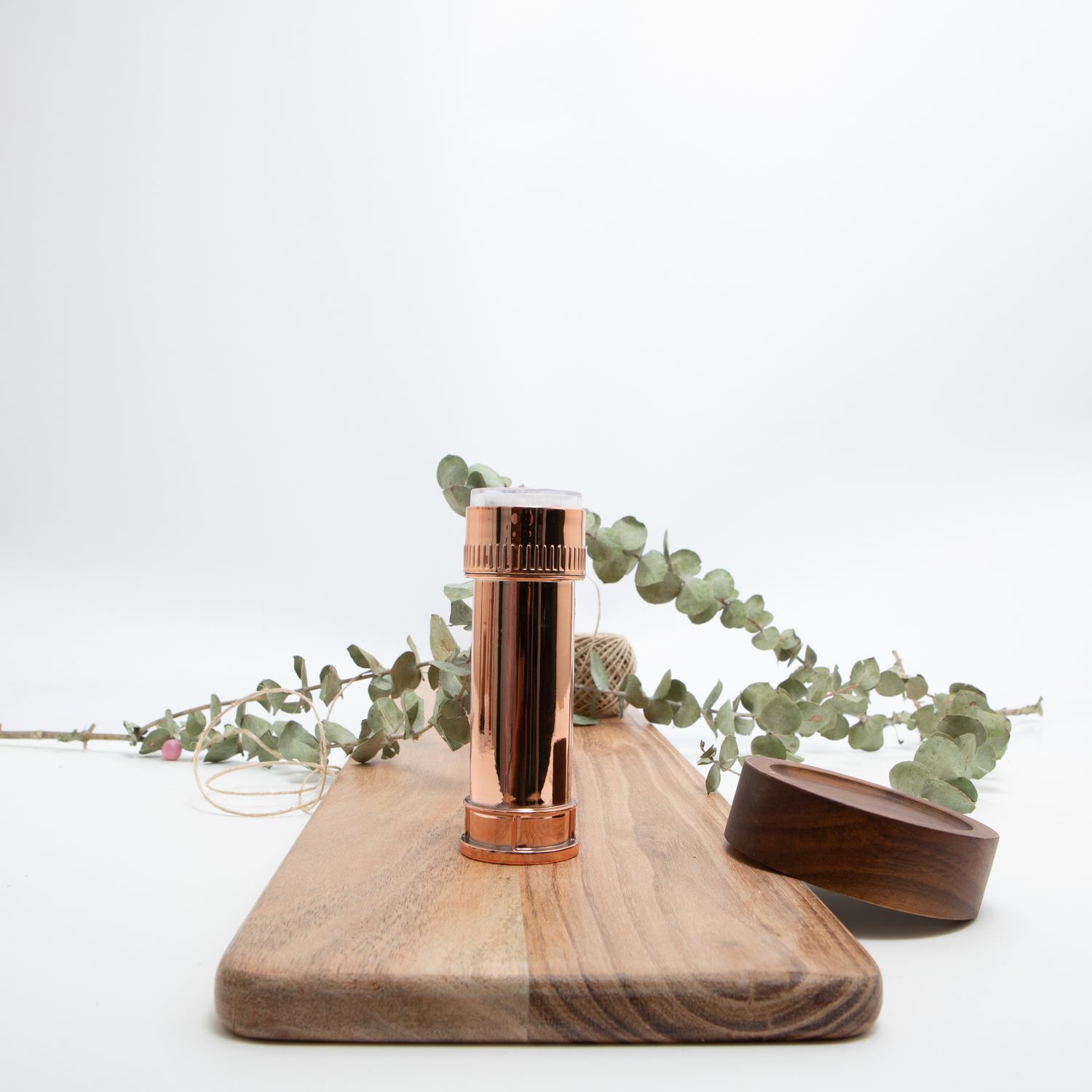 Bellenblazer ROSEGOLD | 50ml