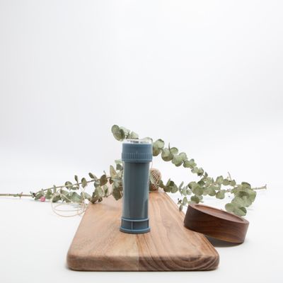 Bellenblazer BLAUW | 50ml