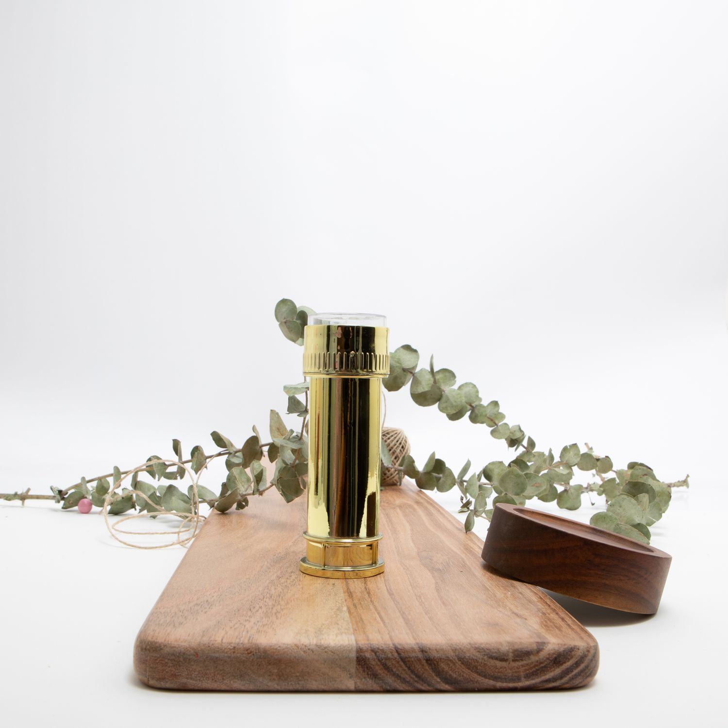 Bellenblazer GOUD | 50ml