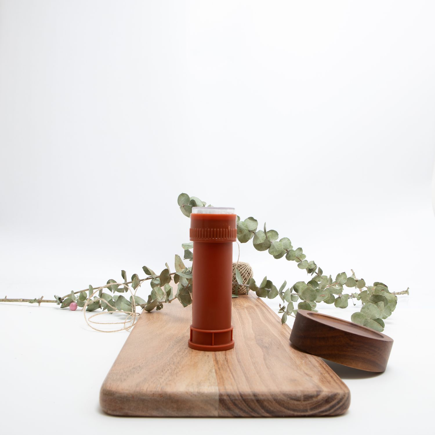 Bellenblazer TERRA | 50ml