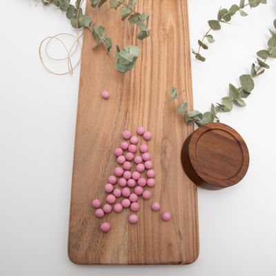 Knickx 1kg - Magnolia