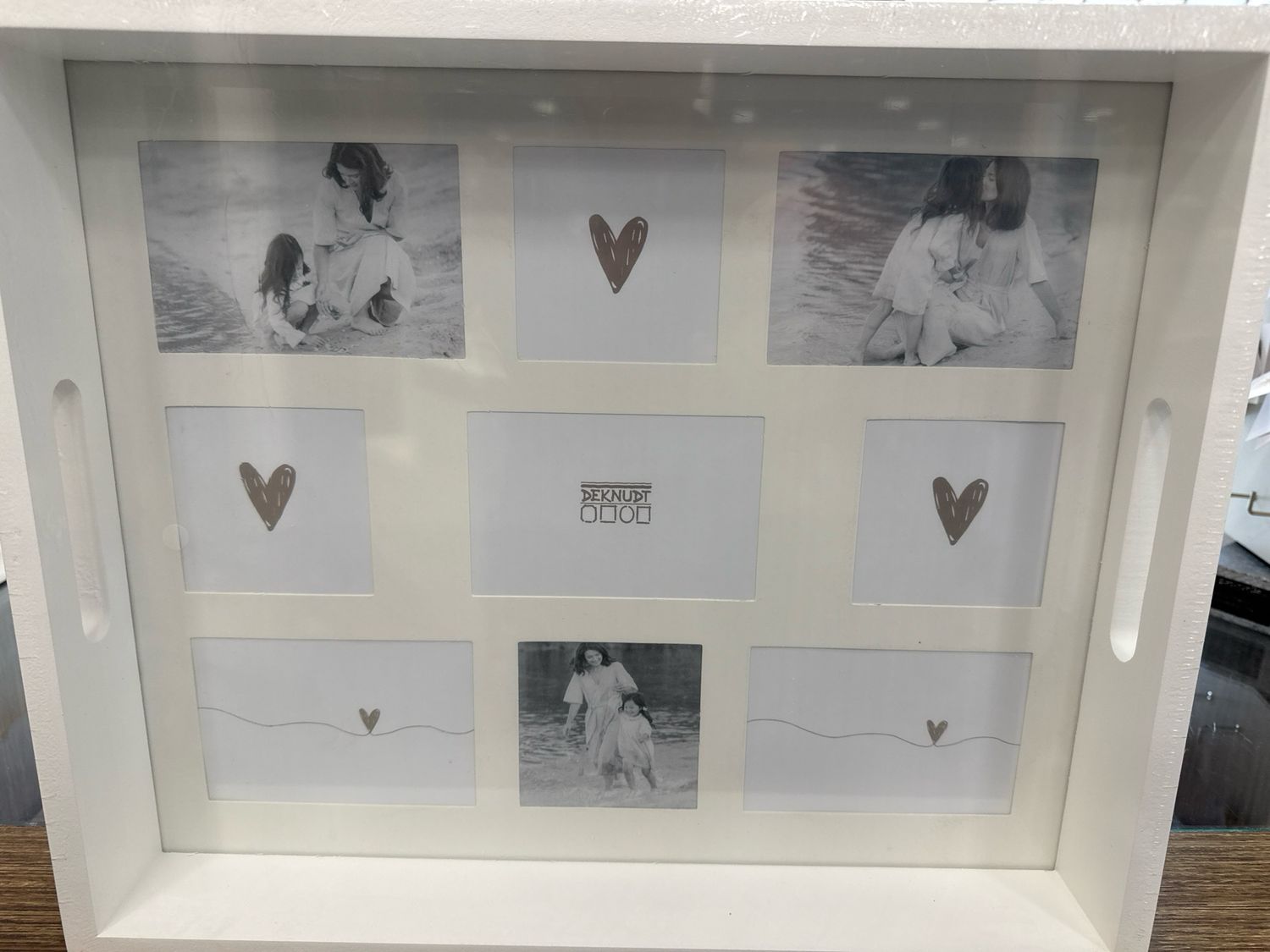 Foto dienblad S67TN9E9