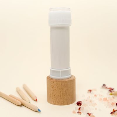 Bellenblazer WIT | 50ml