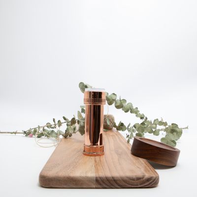 Bellenblazer ROSEGOLD | 50ml