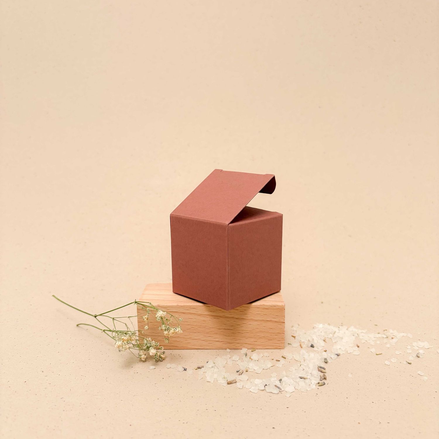 Kubus
