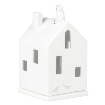 Räder lichthaus Katze