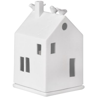 Räder lichthaus Vogelhaus