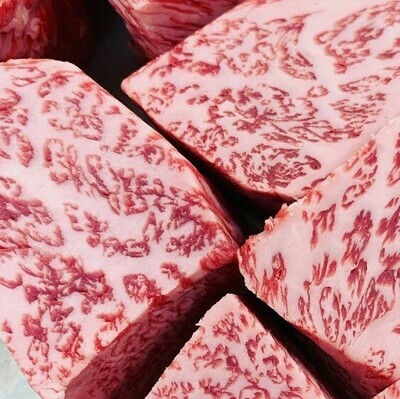 Wagyu
