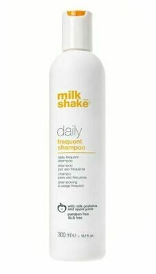 Daily frequent shampoo 300ml